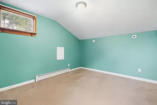 3036 Stoney Creek Rd, Norristown, PA 19401 - Photo 36