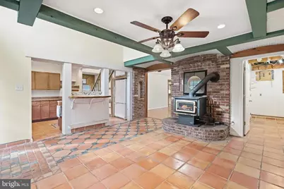 3036 Stoney Creek Road, Norristown, PA 19401 - Photo 18