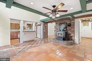 3036 Stoney Creek Rd, Norristown, PA 19401 - Photo 18