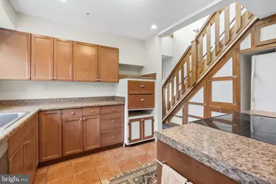 3036 Stoney Creek Road, Norristown, PA 19401 - Photo 24