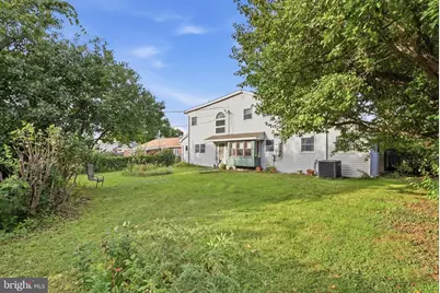 3036 Stoney Creek Road, Norristown, PA 19401 - Photo 42