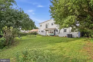 3036 Stoney Creek Rd, Norristown, PA 19401 - Photo 42