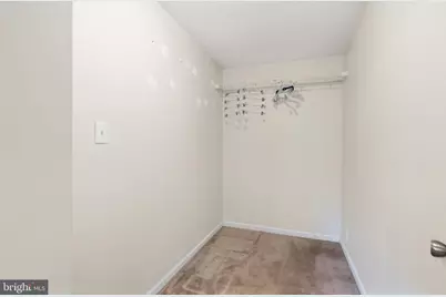3036 Stoney Creek Road, Norristown, PA 19401 - Photo 14
