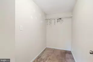 3036 Stoney Creek Rd, Norristown, PA 19401 - Photo 14