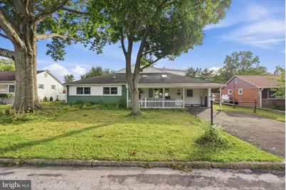 3036 Stoney Creek Road, Norristown, PA 19401 - Photo 2