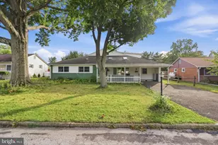 3036 Stoney Creek Rd, Norristown, PA 19401 - Photo 2