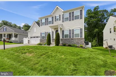 224 Pixie Moss Road, Pottstown, PA 19464 - Photo 4