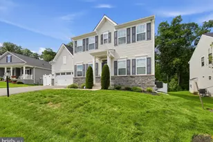 224 Pixie Moss Rd, Pottstown, PA 19464 - Photo 4