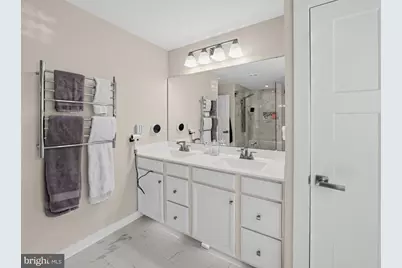 224 Pixie Moss Road, Pottstown, PA 19464 - Photo 16