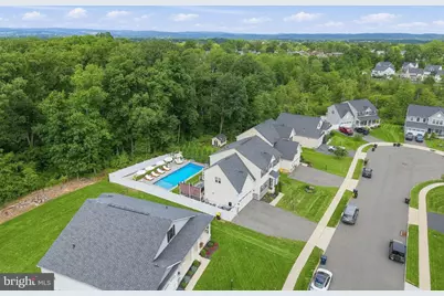 224 Pixie Moss Road, Pottstown, PA 19464 - Photo 1