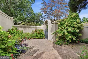 519 Lindy Ln, Bala Cynwyd, PA 19004 - Photo 2