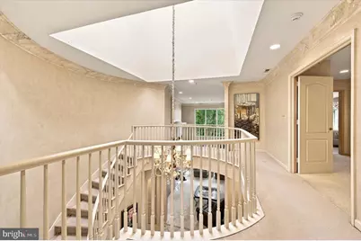 519 Lindy Lane, Bala Cynwyd, PA 19004 - Photo 16