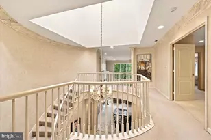 519 Lindy Ln, Bala Cynwyd, PA 19004 - Photo 16