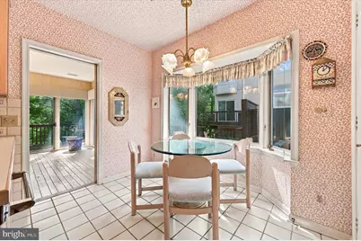 519 Lindy Lane, Bala Cynwyd, PA 19004 - Photo 12