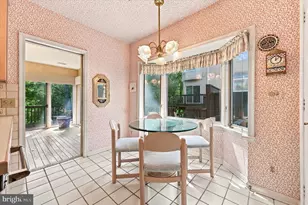 519 Lindy Ln, Bala Cynwyd, PA 19004 - Photo 12