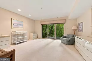 519 Lindy Ln, Bala Cynwyd, PA 19004 - Photo 28