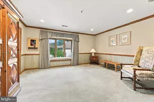 519 Lindy Ln, Bala Cynwyd, PA 19004 - Photo 18
