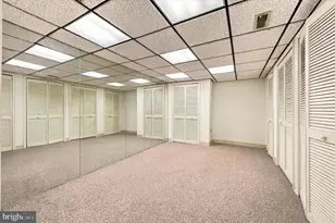 519 Lindy Ln, Bala Cynwyd, PA 19004 - Photo 30