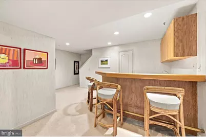 519 Lindy Lane, Bala Cynwyd, PA 19004 - Photo 26