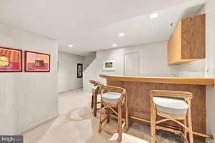 519 Lindy Ln, Bala Cynwyd, PA 19004 - Photo 26