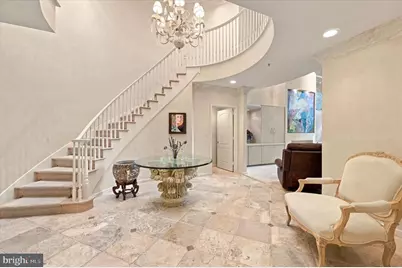 519 Lindy Lane, Bala Cynwyd, PA 19004 - Photo 8