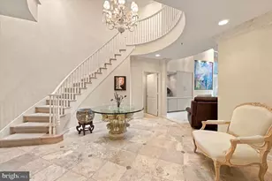 519 Lindy Ln, Bala Cynwyd, PA 19004 - Photo 8