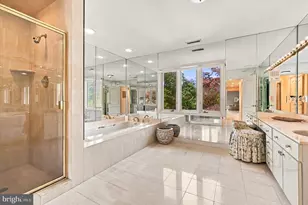 519 Lindy Ln, Bala Cynwyd, PA 19004 - Photo 24