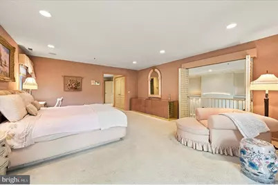 519 Lindy Lane, Bala Cynwyd, PA 19004 - Photo 20