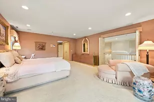 519 Lindy Ln, Bala Cynwyd, PA 19004 - Photo 20