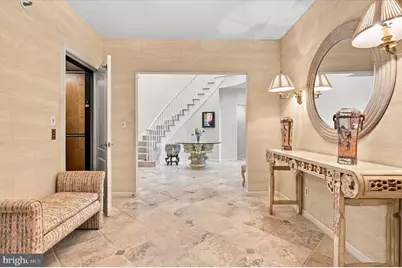 519 Lindy Lane, Bala Cynwyd, PA 19004 - Photo 6