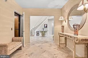 519 Lindy Ln, Bala Cynwyd, PA 19004 - Photo 6