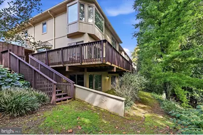 519 Lindy Lane, Bala Cynwyd, PA 19004 - Photo 34