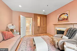 519 Lindy Ln, Bala Cynwyd, PA 19004 - Photo 14