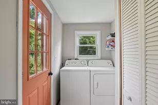 304 Hillside Ave, Jenkintown, PA 19046 - Photo 14