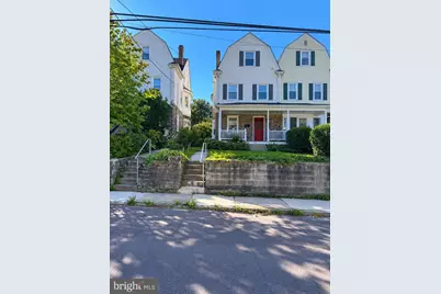 304 Hillside Avenue, Jenkintown, PA 19046 - Photo 2