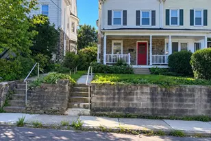 304 Hillside Ave, Jenkintown, PA 19046 - Photo 2