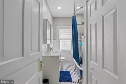 304 Hillside Avenue, Jenkintown, PA 19046 - Photo 20