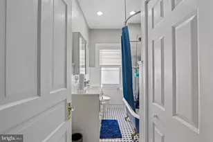 304 Hillside Ave, Jenkintown, PA 19046 - Photo 20