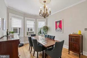 304 Hillside Ave, Jenkintown, PA 19046 - Photo 8