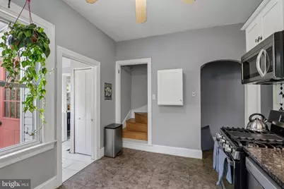 304 Hillside Avenue, Jenkintown, PA 19046 - Photo 12