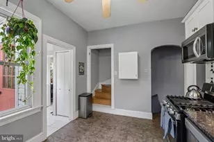 304 Hillside Ave, Jenkintown, PA 19046 - Photo 12