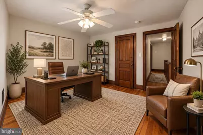304 Hillside Avenue, Jenkintown, PA 19046 - Photo 24