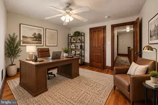 304 Hillside Ave, Jenkintown, PA 19046 - Photo 24