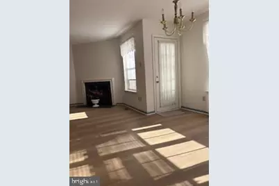 31 Viburnum Court, Lafayette Hill, PA 19444 - Photo 10