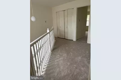 31 Viburnum Court, Lafayette Hill, PA 19444 - Photo 26