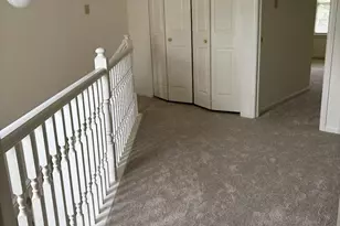 31 Viburnum Ct, Lafayette Hill, PA 19444 - Photo 26