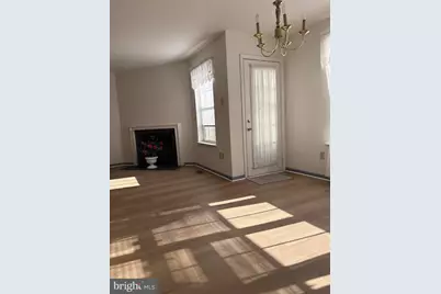 31 Viburnum Court, Lafayette Hill, PA 19444 - Photo 8