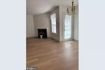 31 Viburnum Court, Lafayette Hill, PA 19444 - Photo 20