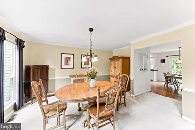 18 Pin Oak Drive, Phoenixville, PA 19460 - Photo 6