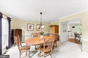 18 Pin Oak Dr, Phoenixville, PA 19460 - Photo 6